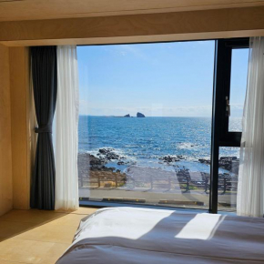 Hygge Hotel